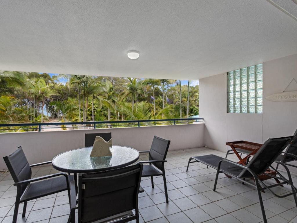 Riviera Resort Hervey Bay Ngoại thất bức ảnh